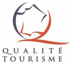 05 62 92 11 70. L Office De Tourisme Cauterets
