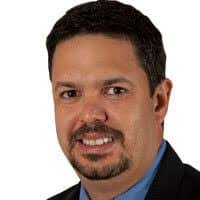 Teddy Matheu: Lifelong Teacher, Lifelong Learner