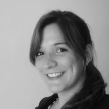 Laura Henriquez Robiou