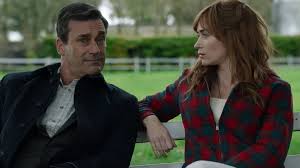 The problem is, anthony seems to have inherited a family curse, and remains oblivious to his beautiful admirer. Wild Mountain Thyme 2020 Imdb