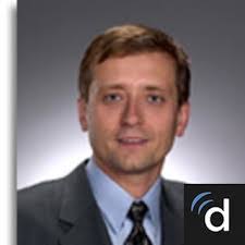 Richard Vlasak's Instagram, Twitter & Facebook