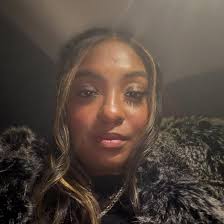 Married to Medicine 🩺 LaTeasha “Sweet Tea” Lunceford shares an update