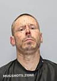 LEROY PAUL WILLIAM 03/17/2022