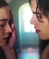 Nica #gymlover❤️ #gymmotivation