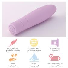 How many times can you orgasm? Smile Makers The Millionaire The Best Vibrators For Female Orgasm Top Rated Vibrators For Woman Sex Toy Avvenice