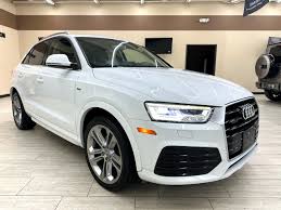 Image result for Glacier White 2016 Q3