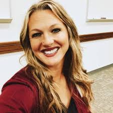 Prayer of gratitude and blessings from Heavenly Father