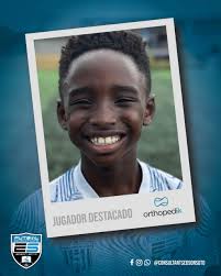 Futbol Consultants Edson...