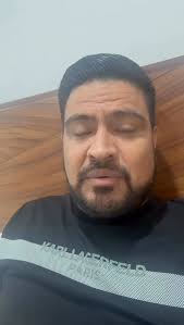 Envios Jenny's Market updated their status.