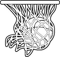 We did not find results for: Basketball Clip Art Free Basketball Clipart To Use For Party Image 4 Clipartix