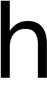 Surnames in the southern part of north holland province were similar to those found in south holland and utrecht. H Wiktionary