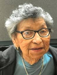 Patsy Lopez I. Obituary (2022)