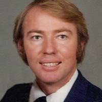 Alan Till's Instagram, Twitter & Facebook