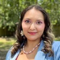 Max Beatty's Instagram, Twitter & Facebook