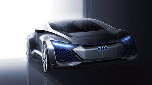 Hd wallpaper for backgrounds audi concepts, car tuning audi concepts and concept car audi concepts wallpapers. Audi Concept Wallpapers Wallpaper Cave
