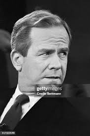 3,969 David Macfarlane Photos & High Res Pictures