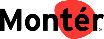 Monter