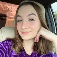 Brian Nutt's Instagram, Twitter & Facebook