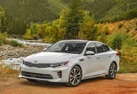 2017 kia optima sxl white kia optima kia small suv kia optima kia small suv