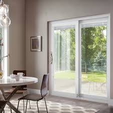 We did not find results for: The Inovo Patio Door Simonton Windows Doors