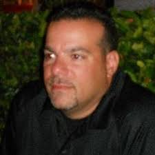 Joe Iannuzzelli (@JoeIannuzzelli)