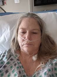 Fans share stories of how 'Weird Al' Yankovic's music has impacted their  lives