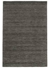 Dinarsu, merinos, empera, flora, ayyıldız halı bedibuy.com da. Theko Die Markenteppiche Natur Teppich Indo Gabbeh Ella Klingel
