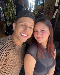 kayla <3 (@kaylaadrienne) • Instagram photos and videos