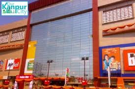 Mall In Kanpur Cinemax South X Mall Kanpur Kanpur City Decor Cinemax Only one pvr cinemas in kanpur. cinemax south x mall kanpur