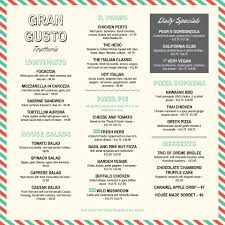 We did not find results for: Imenupro Restaurant Menu Template Gallery Menu Software