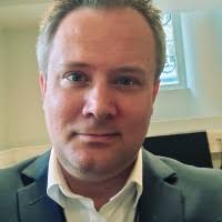 80+ "Steven Cable" profiles