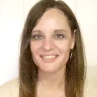 3100+ "Kenworthy" profiles