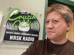 The retirement of Mel Hill