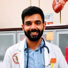 California Online Vet Appointments