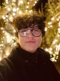 Cherry Valley Holds Student Council Elections