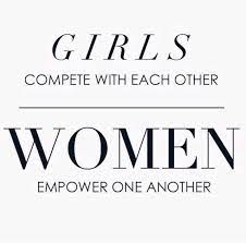 History Of Avon 130 Years Later Women Empowerment Quotes Empowerment Quotes Empowering Quotes