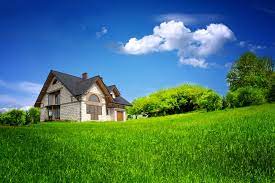 We did not find results for: How To Buy Land And Build A House Land Century