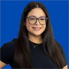 YES Prep Public Schools