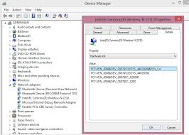 Dell inspiron 15 3521 best price is rs. How Could I Install Driver Dell Hotspot Station On Dell Inspiron 15r Se 7520 Dell Community