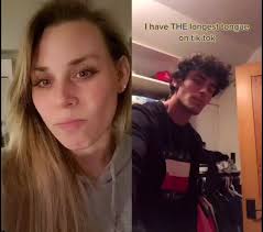 Kyler_reeves Long Tongue