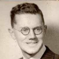 John Leonard Northcott (1900–1964)