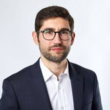 I am thrilled to share that my abstract has been accepted for a poster  presentation at the Joint CDDW-CLM Conference in Quebec City! My project,  “Can We Accurately Predict Severe Acute Pancreatitis… |