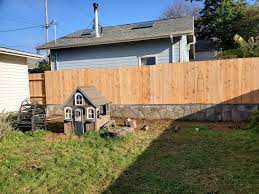 However, ohio does require a contractor to be licensed for commercial construction. Jsm Construction Llc Home Facebook
