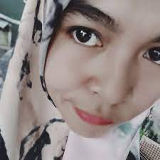 Bukan hanya moms dan dads yang merasakan imbasnya, si kecil. Si Jahat Ipech Ipechsi Twitter