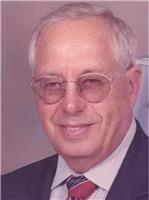 Carol Lyons Obituary (1943