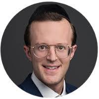 Jared Kuhn's Instagram, Twitter & Facebook