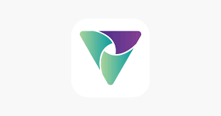 Kindara Fertility Tracker On The App Store