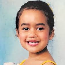 sums 🌀 (@sum_where_new) · Instagram photos and Reels