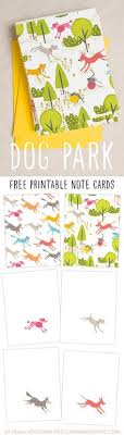 Print business cards on a desktop printer open the business card document that you want to print. 67 Free Printables Cards Ideas Printable Cards Free Printable Cards Cards