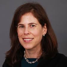 The Big Questions for What's Next in Local Law Enforcement Tech